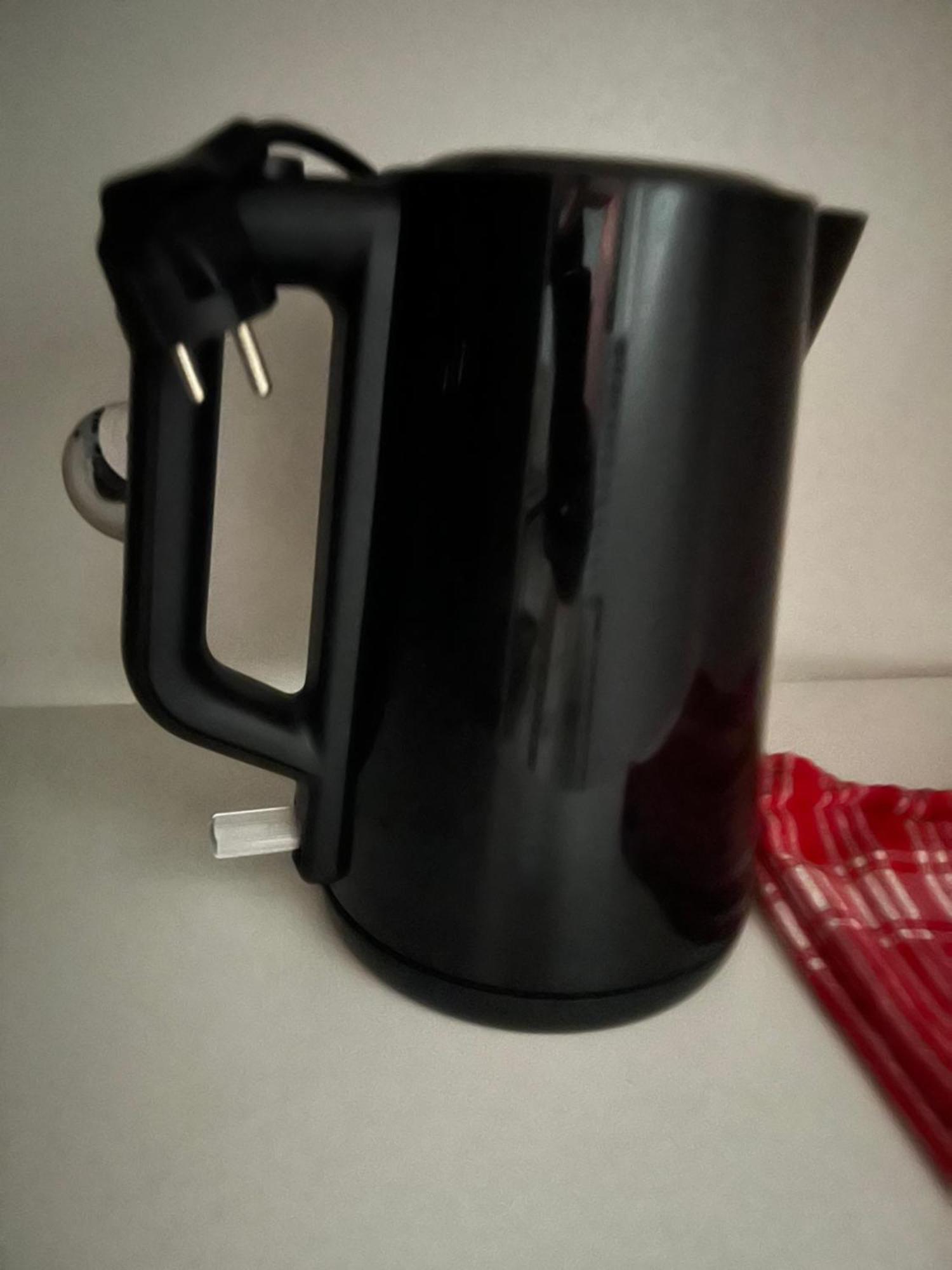Fenix Appartement T2 40 M2 Cosy Rdc Plein Centre Ville ピエールラット エクステリア 写真