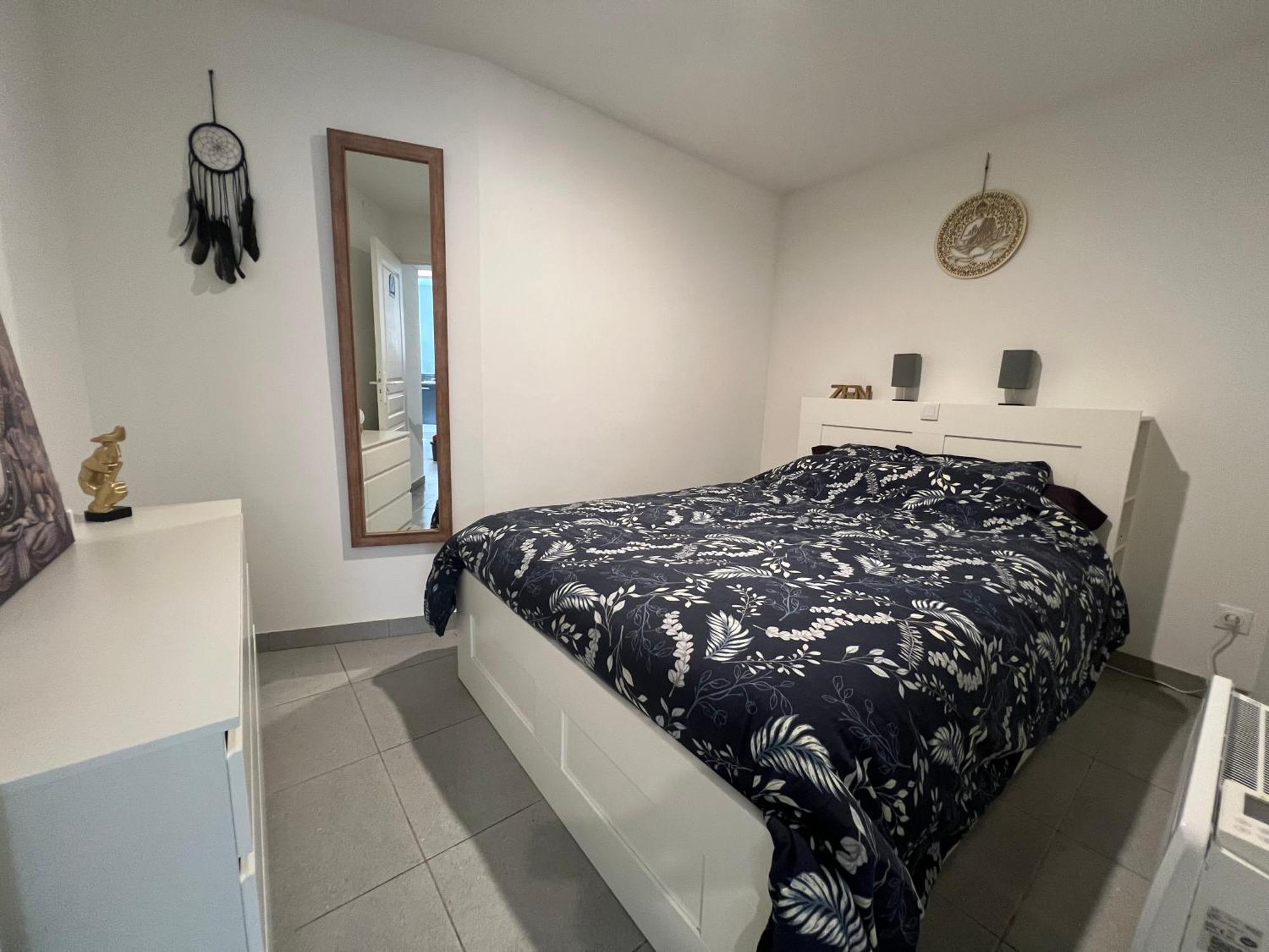 Fenix Appartement T2 40 M2 Cosy Rdc Plein Centre Ville ピエールラット エクステリア 写真