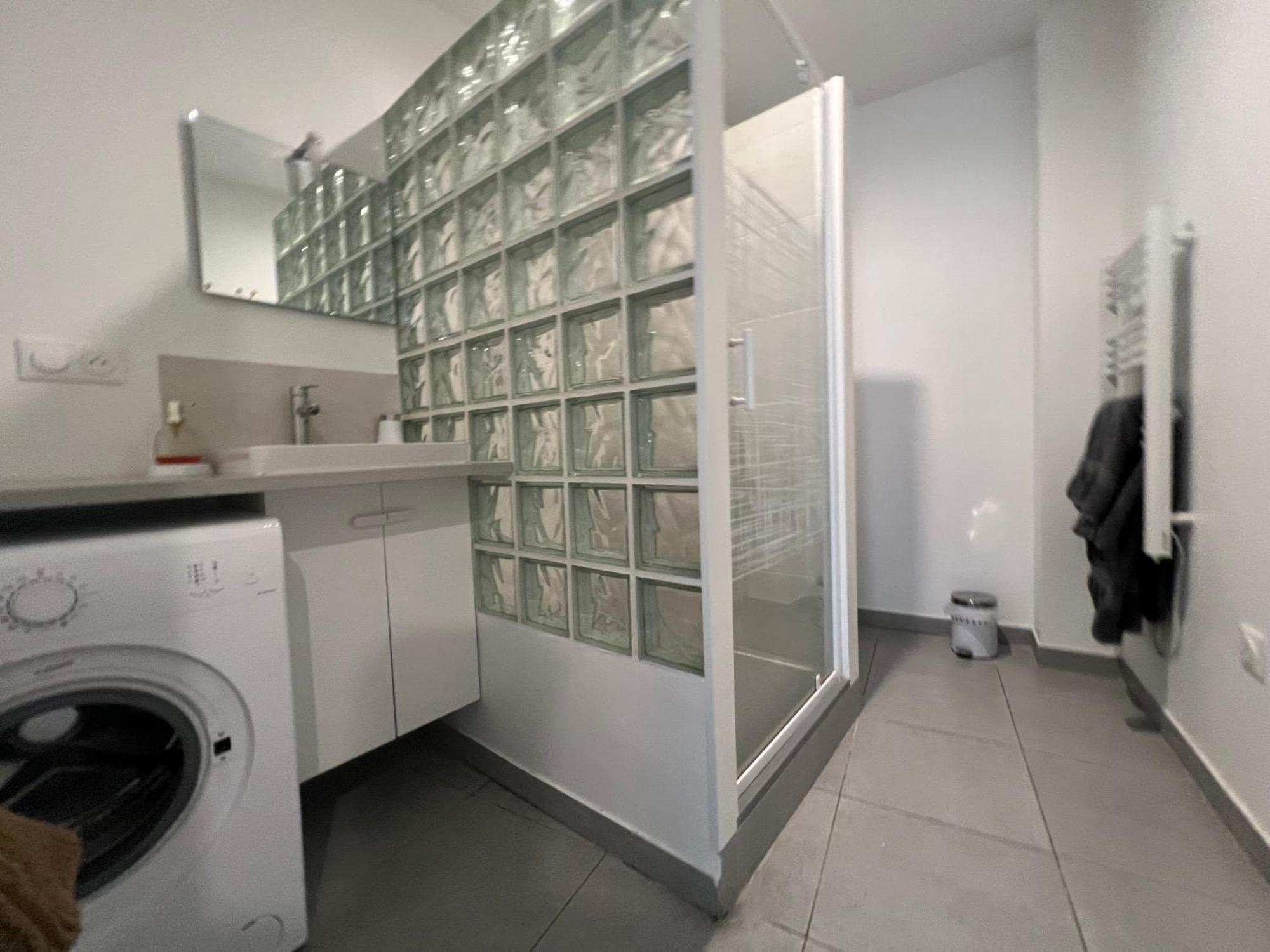 Fenix Appartement T2 40 M2 Cosy Rdc Plein Centre Ville ピエールラット エクステリア 写真